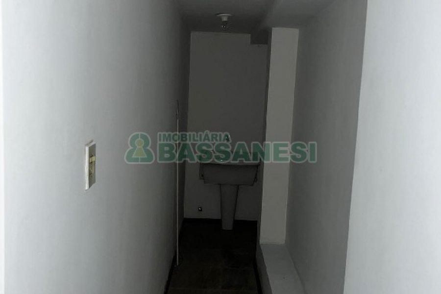 Loja com 60m², no bairro Centro em Caxias do Sul para Alugar