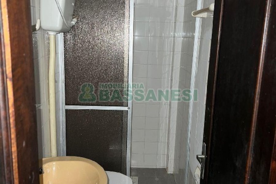Loja com 60m², no bairro Centro em Caxias do Sul para Alugar