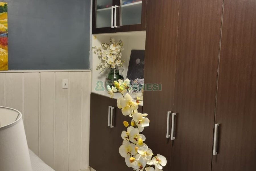 Apto/Cobertura com 191m², 4 dormitórios, 2 vagas, no bairro Lourdes em Caxias do Sul para Alugar ou Comprar