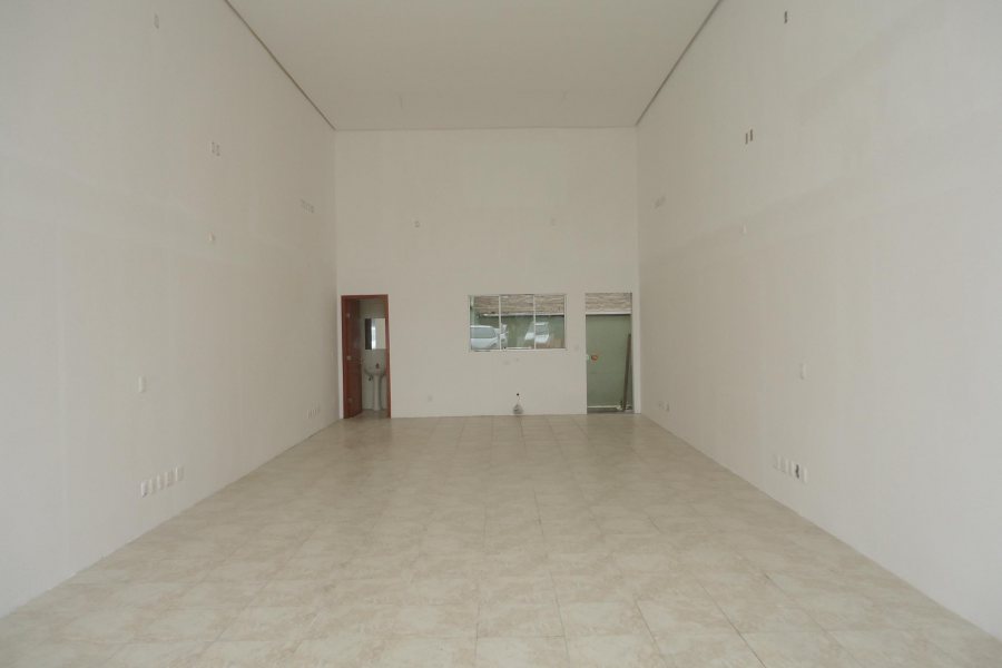 Loja com 85m², no bairro Centro em Caxias do Sul para Alugar