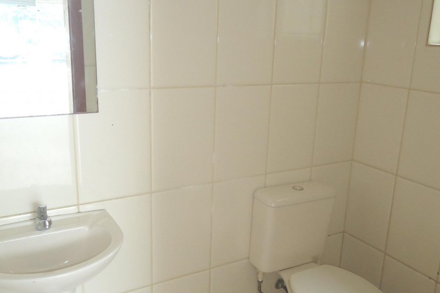 Loja com 85m², no bairro Centro em Caxias do Sul para Alugar