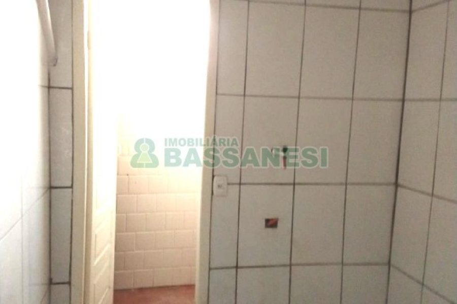 Loja com 90m², no bairro Santa Catarina em Caxias do Sul para Alugar