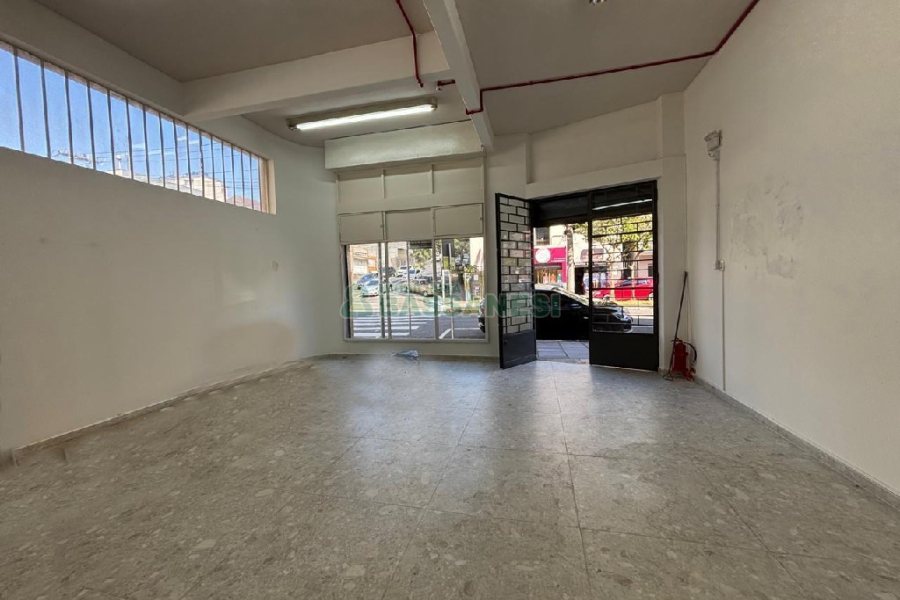 Loja com 134m², no bairro Centro em Caxias do Sul para Alugar