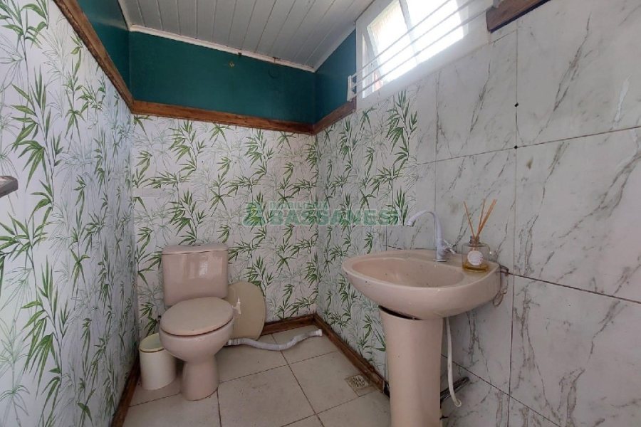 Casa com 120m², 3 dormitórios, 4 vagas, no bairro São Pelegrino em Caxias do Sul para Alugar