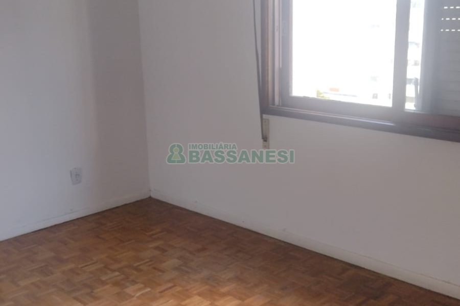 Apartamento com 190m², 3 dormitórios, 2 vagas, no bairro Centro em Caxias do Sul para Comprar