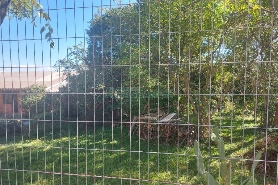 Terreno, no bairro Nossa Senhora de Fátima em Caxias do Sul para Comprar