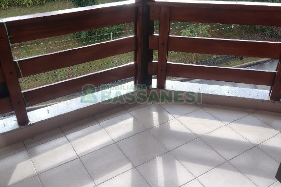 Apartamento com 103m², 3 dormitórios, 1 vaga, no bairro São José em Caxias do Sul para Comprar