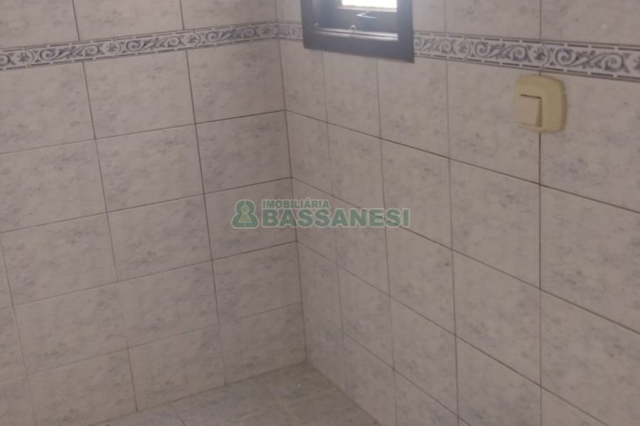 Apartamento com 103m², 3 dormitórios, 1 vaga, no bairro São José em Caxias do Sul para Comprar