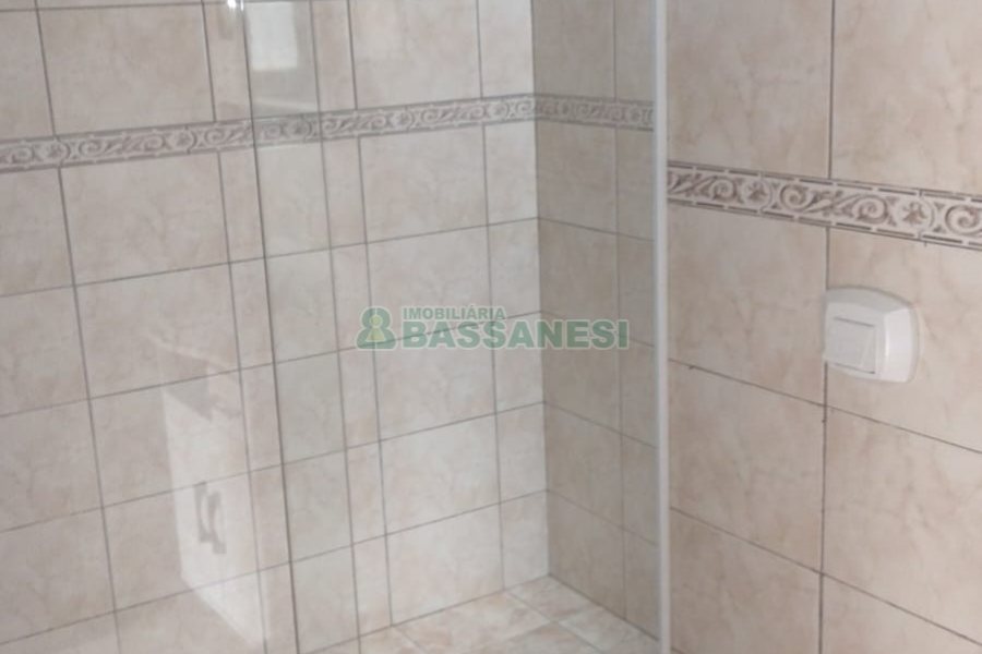 Apartamento com 103m², 3 dormitórios, 1 vaga, no bairro São José em Caxias do Sul para Comprar