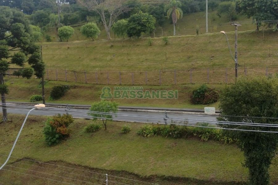 Apartamento com 103m², 3 dormitórios, 1 vaga, no bairro São José em Caxias do Sul para Comprar