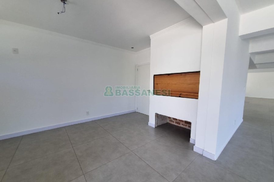 Sala com 250m², no bairro Centro em Caxias do Sul para Alugar
