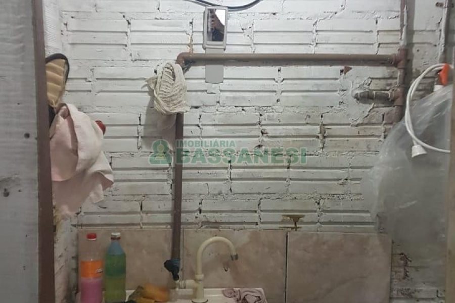 Loja com 63m², no bairro Santa Catarina em Caxias do Sul para Alugar