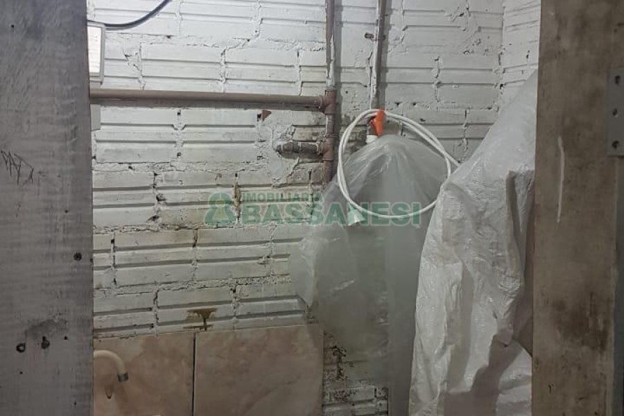 Loja com 63m², no bairro Santa Catarina em Caxias do Sul para Alugar