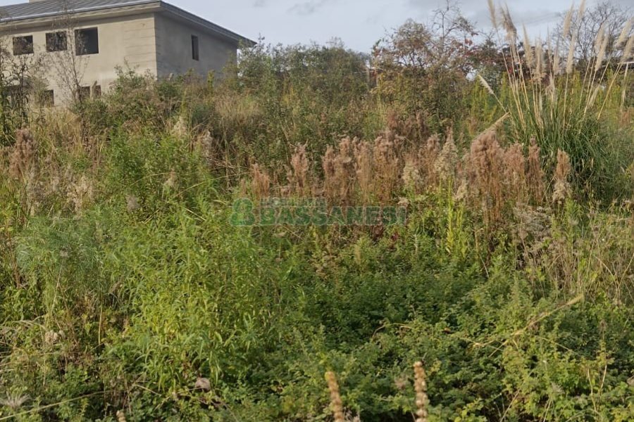 Terreno, no bairro Vinhedos em Caxias do Sul para Comprar