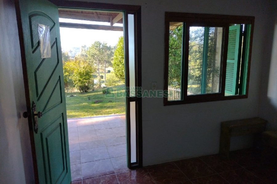 Chácara, 3 dormitórios, no bairro Vila Seca em Caxias do Sul para Comprar