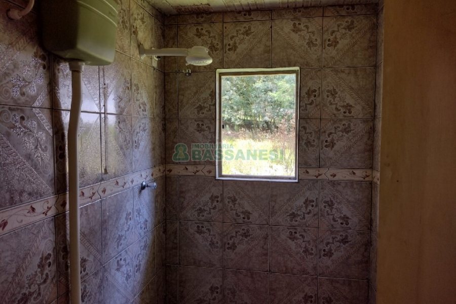 Chácara, 3 dormitórios, no bairro Vila Seca em Caxias do Sul para Comprar