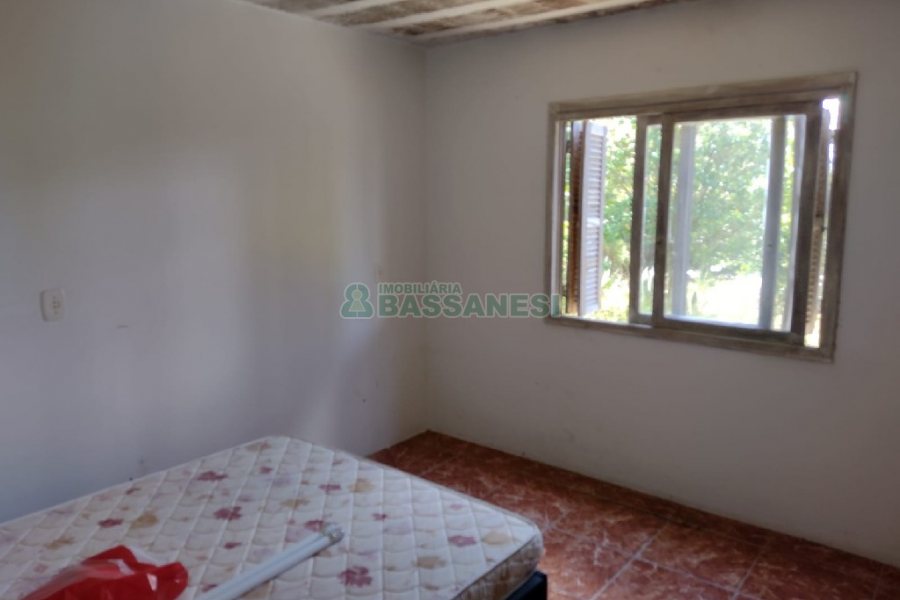 Chácara, 3 dormitórios, no bairro Vila Seca em Caxias do Sul para Comprar