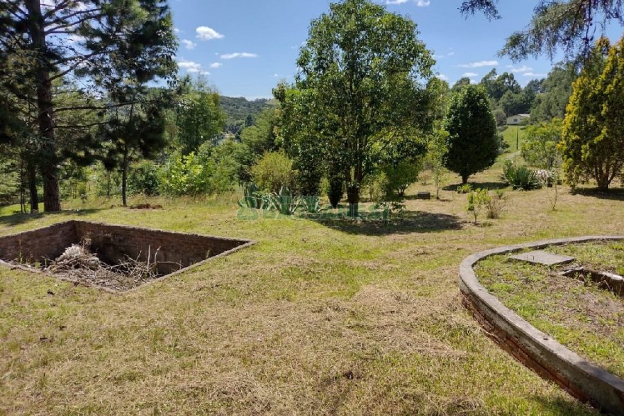 Chácara, 3 dormitórios, no bairro Vila Seca em Caxias do Sul para Comprar