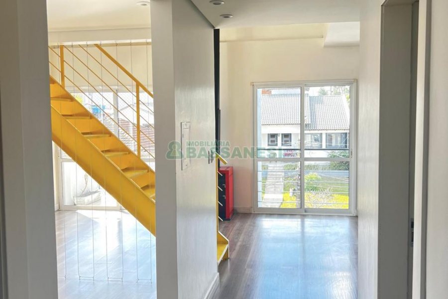Apartamento com 96m², 2 dormitórios, 2 vagas, no bairro Petrópolis em Caxias do Sul para Comprar