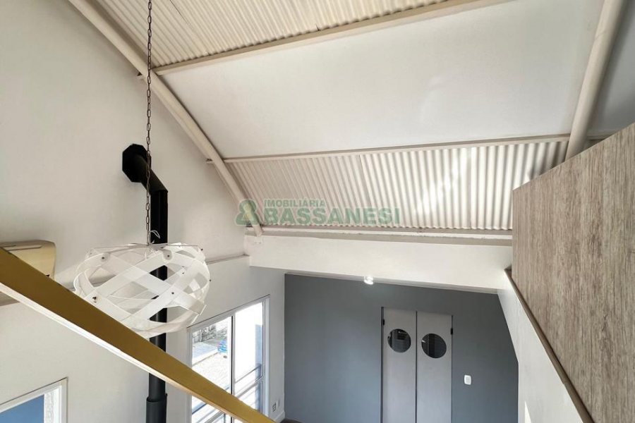 Apartamento com 96m², 2 dormitórios, 2 vagas, no bairro Petrópolis em Caxias do Sul para Comprar