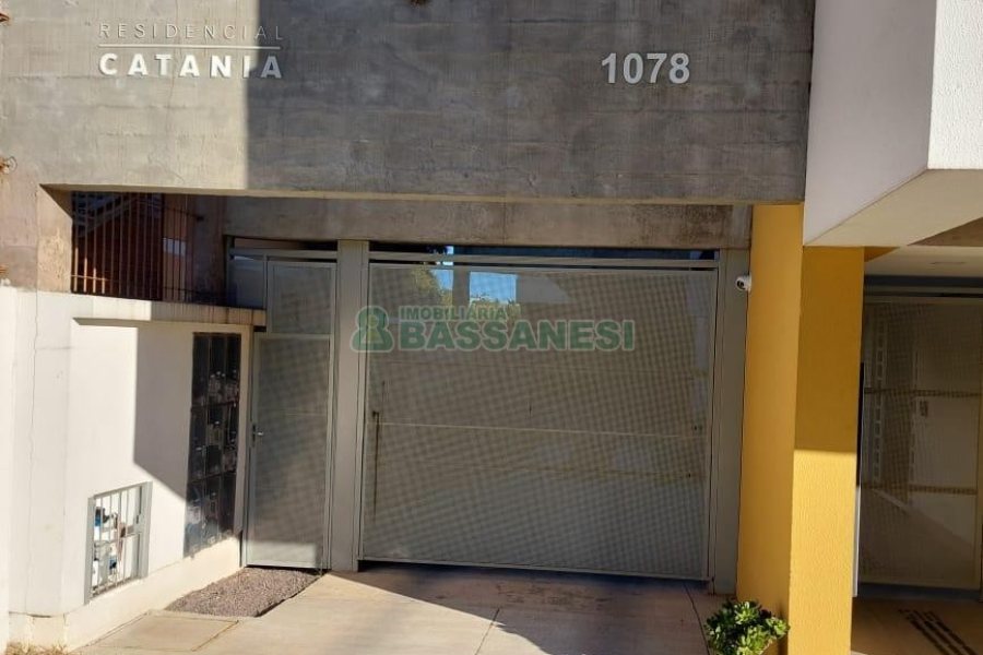 Loja com 78m², no bairro Nossa Senhora da Saúde em Caxias do Sul para Alugar