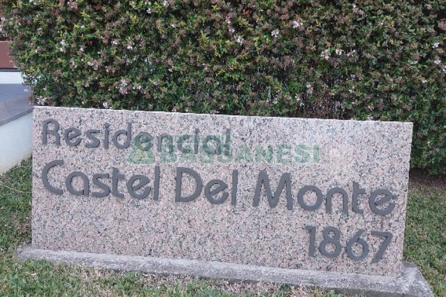 Apto Mobiliado com 117m², 3 dormitórios, 2 vagas, no bairro Cruzeiro em Caxias do Sul para Comprar