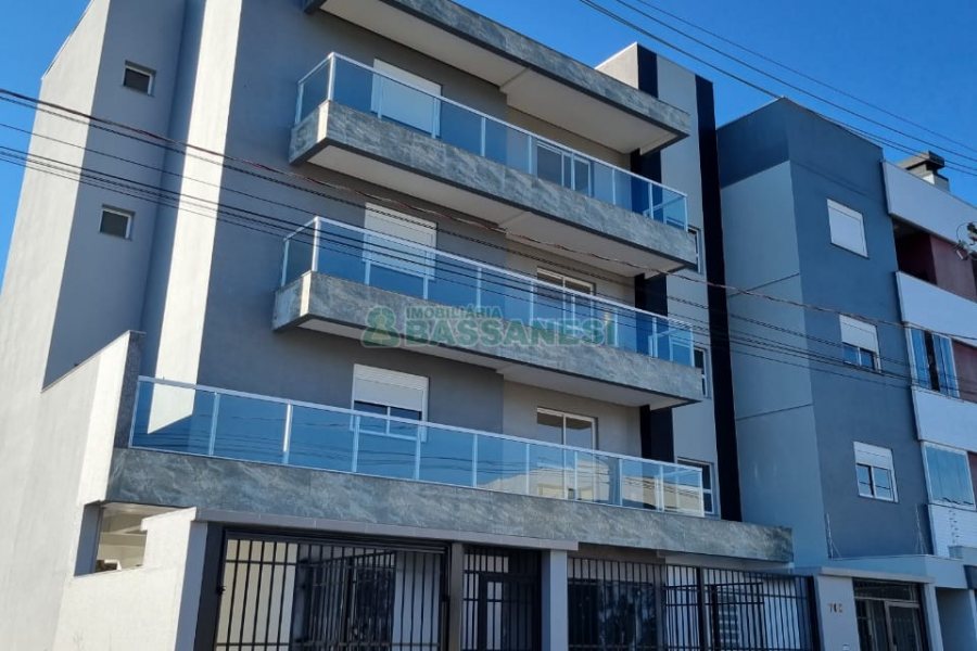 Loja com 49m², no bairro São Luiz em Caxias do Sul para Comprar