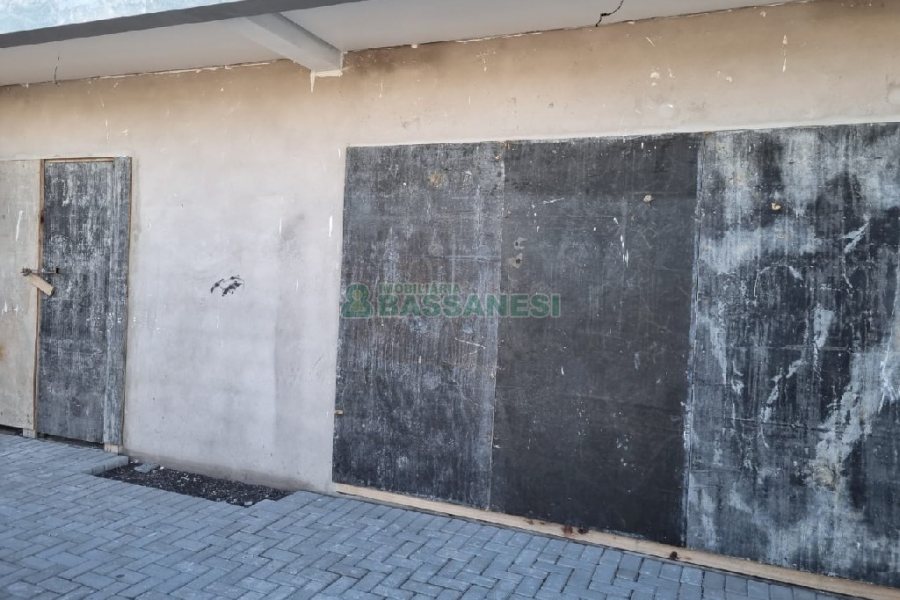 Loja com 49m², no bairro São Luiz em Caxias do Sul para Comprar