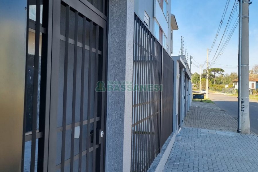 Loja com 49m², no bairro São Luiz em Caxias do Sul para Comprar