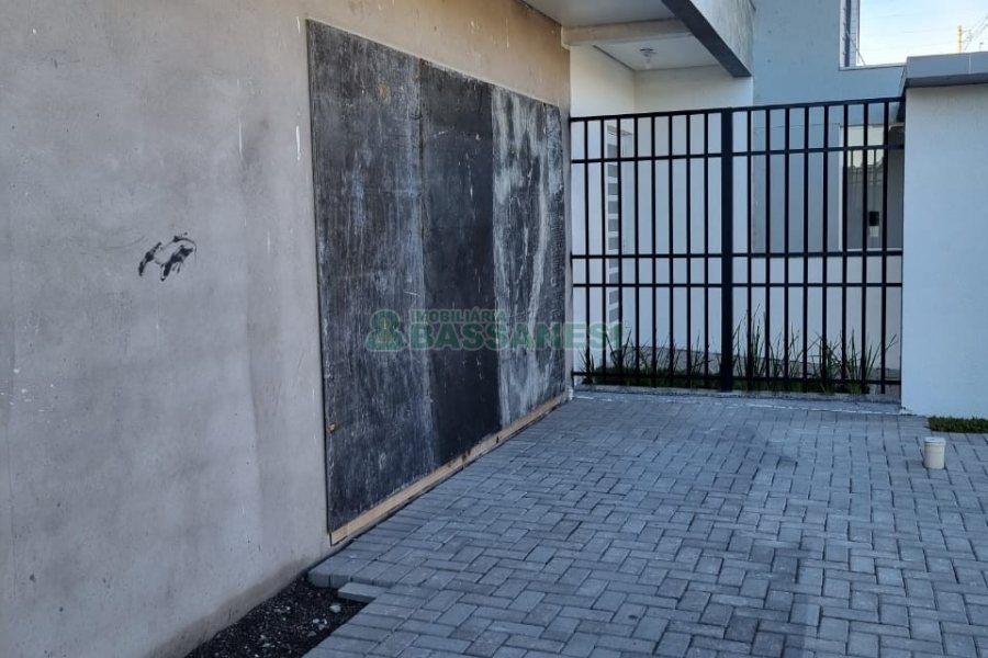 Loja com 49m², no bairro São Luiz em Caxias do Sul para Comprar