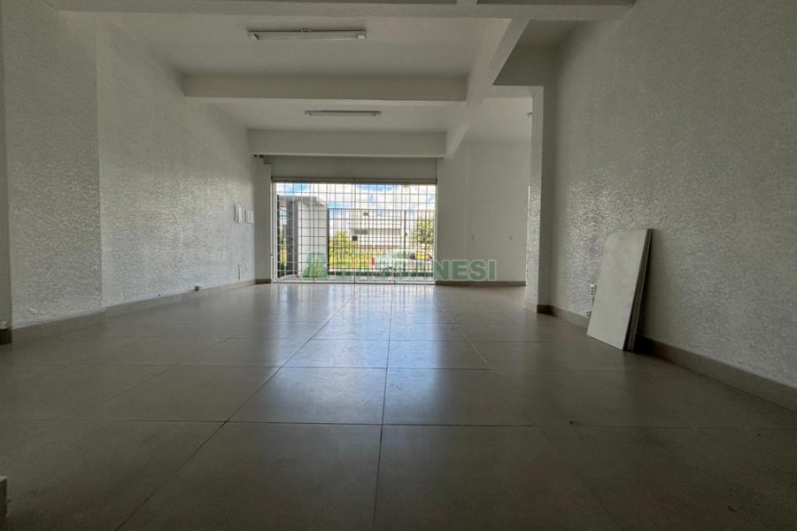 Loja com 50m², no bairro São Luiz em Caxias do Sul para Alugar ou Comprar