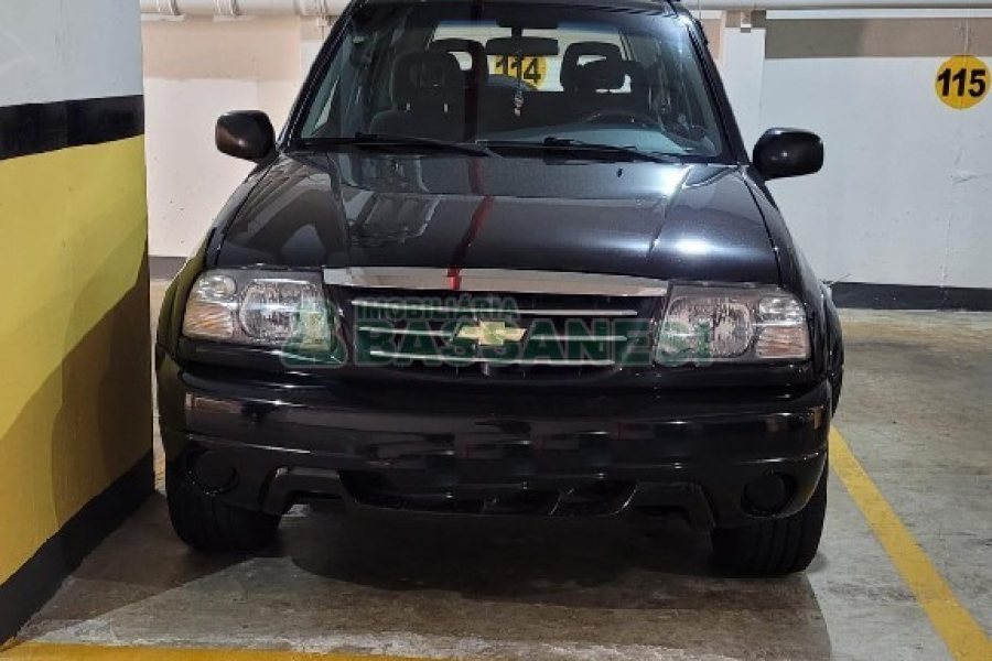 Apto Mobiliado com 50m², 1 dormitório, 1 vaga, no bairro Centro em Caxias do Sul para Alugar