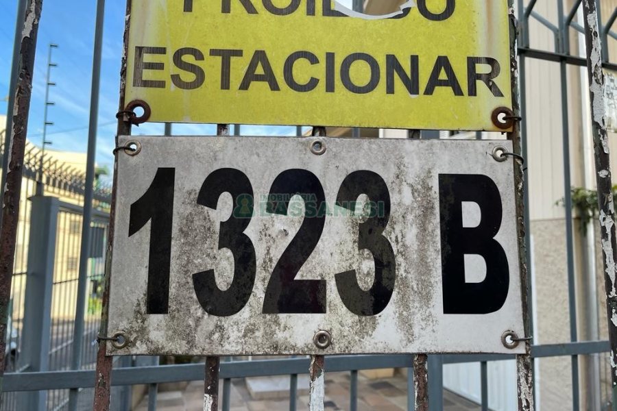 Terreno, no bairro Centro em Caxias do Sul para Comprar