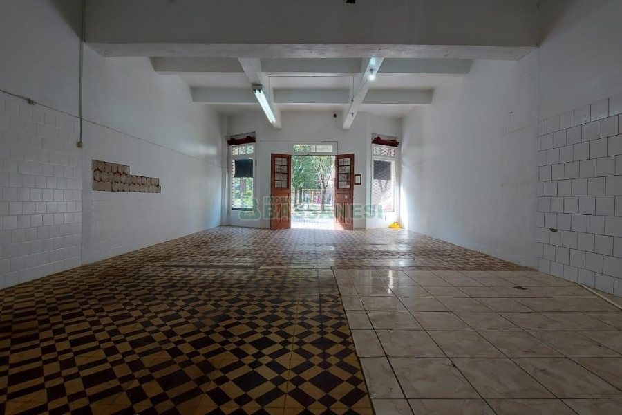 Loja com 70m², no bairro Galópolis em Caxias do Sul para Alugar