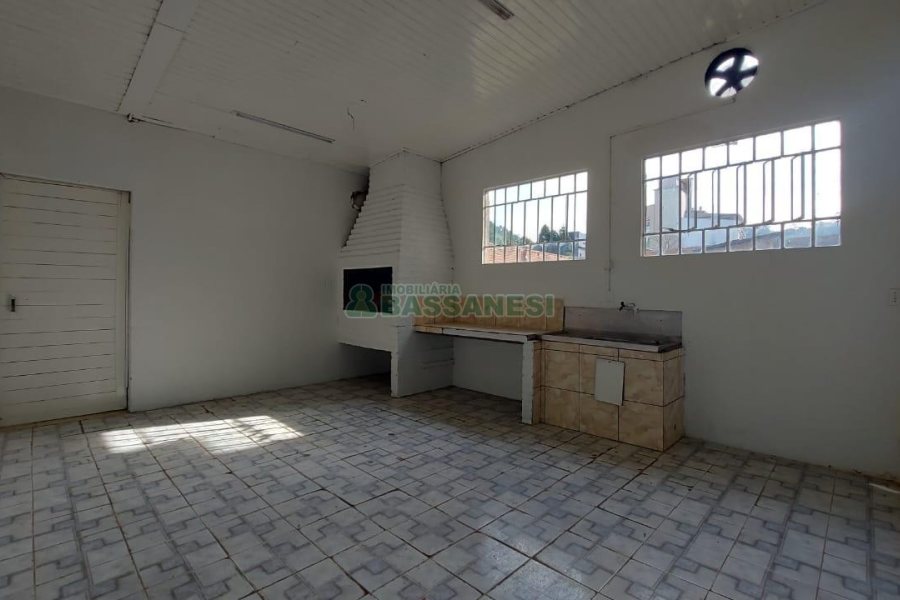 Loja com 70m², no bairro Galópolis em Caxias do Sul para Alugar