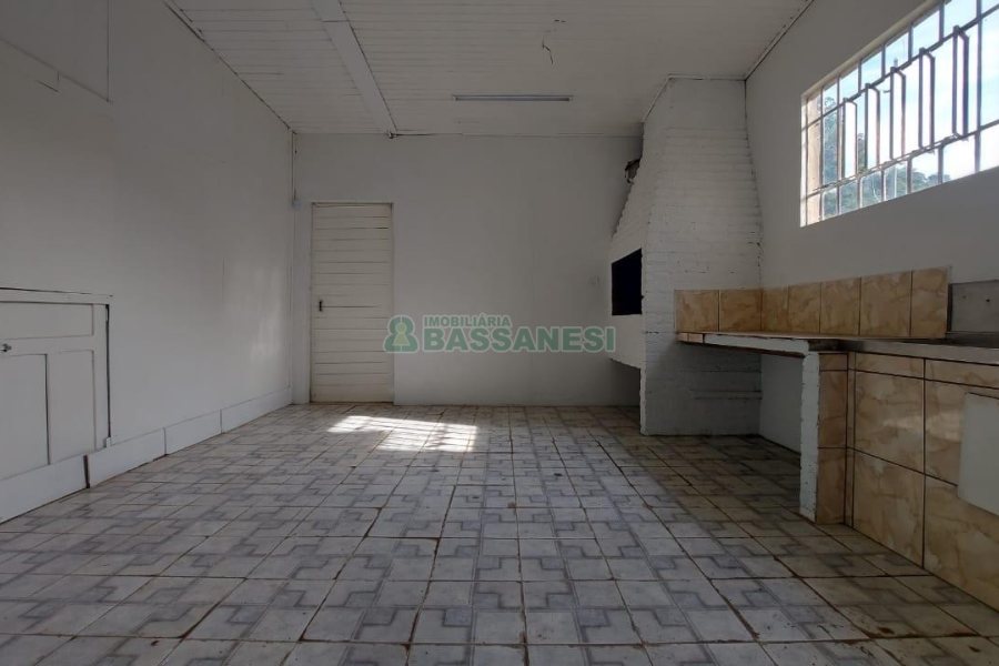 Loja com 70m², no bairro Galópolis em Caxias do Sul para Alugar