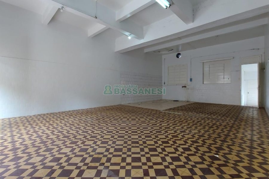 Loja com 70m², no bairro Galópolis em Caxias do Sul para Alugar