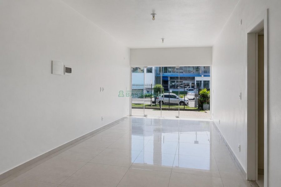 Loja com 54m², no bairro Santa Catarina em Caxias do Sul para Alugar