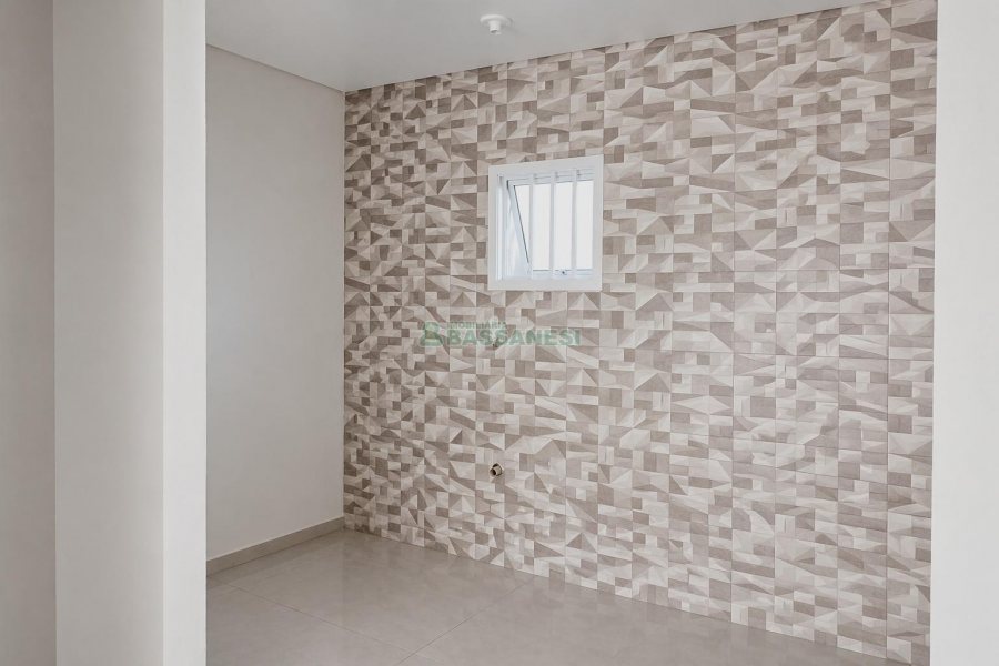 Loja com 54m², no bairro Santa Catarina em Caxias do Sul para Alugar