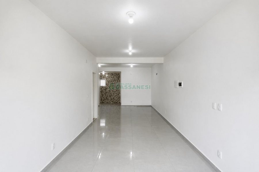 Loja com 54m², no bairro Santa Catarina em Caxias do Sul para Alugar