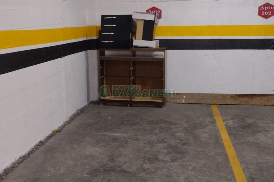 Apartamento com 168m², 3 dormitórios, 2 vagas, no bairro Marechal Floriano em Caxias do Sul para Comprar