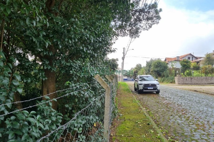 Terreno, no bairro Kayser em Caxias do Sul para Comprar