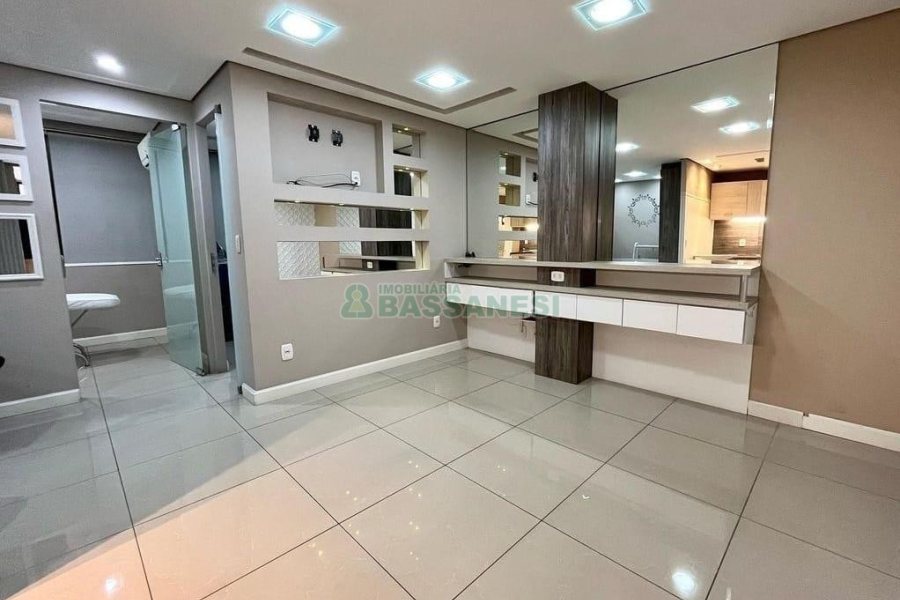 Sala com 52m², no bairro Centro em Caxias do Sul para Comprar
