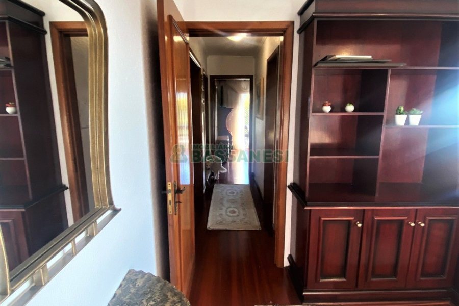 Apartamento com 223m², 4 dormitórios, 3 vagas, no bairro Marechal Floriano em Caxias do Sul para Comprar