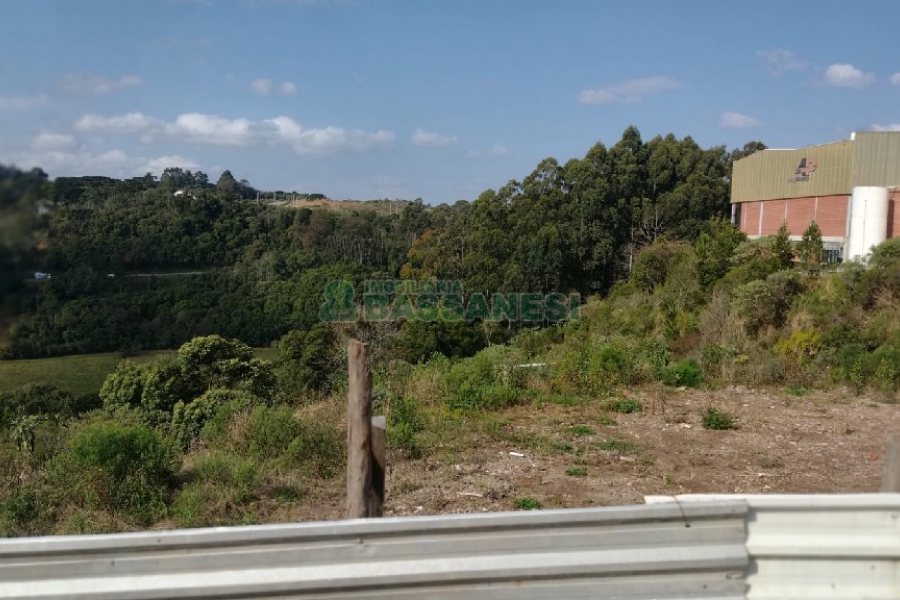 Terreno com 11819m², no bairro São Giácomo em Caxias do Sul para Comprar