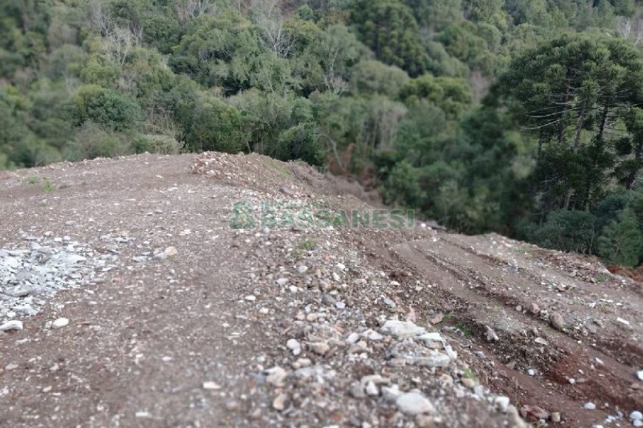 Terreno, no bairro São Giácomo em Caxias do Sul para Comprar