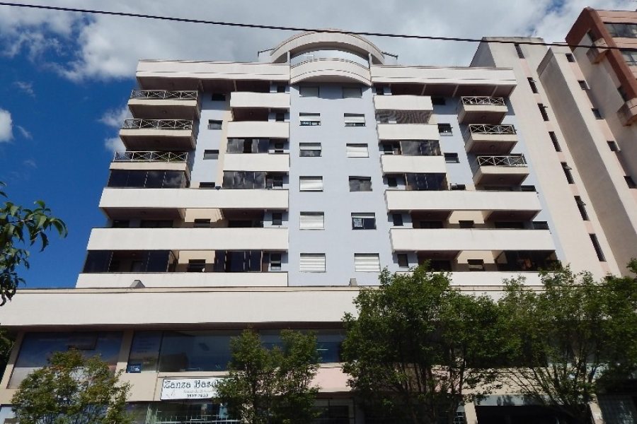 Loja com 55m², no bairro Centro em Caxias do Sul para Comprar