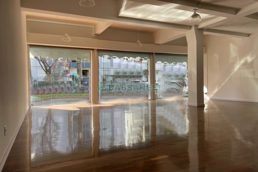 Loja com 300m², no bairro Centro em Caxias do Sul para Alugar