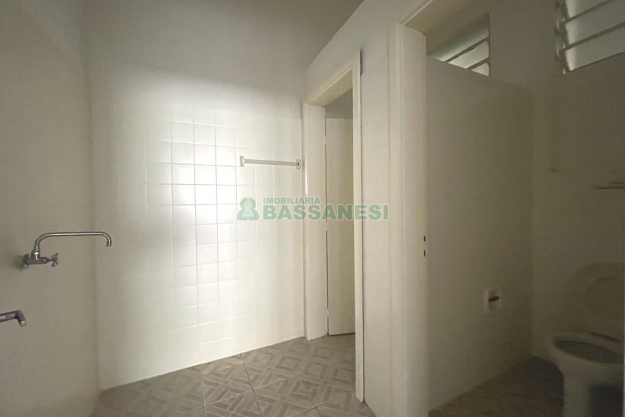 Loja com 300m², no bairro Centro em Caxias do Sul para Alugar