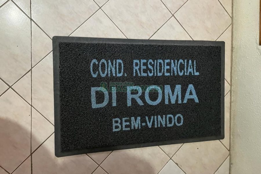 Apartamento com 210m², 3 dormitórios, 1 vaga, no bairro Sagrada Família em Caxias do Sul para Comprar